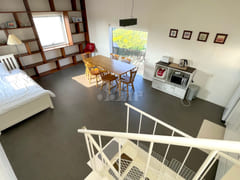 Jeju Ocean View Private House D 13th image