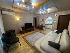 Pyeongseonwon Guesthouse 0th image