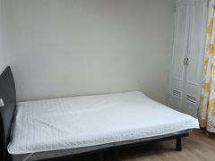 가천대바로옆넓은베란다방 4번째 이미지