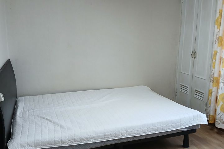 가천대바로옆넓은베란다방 4번째 이미지
