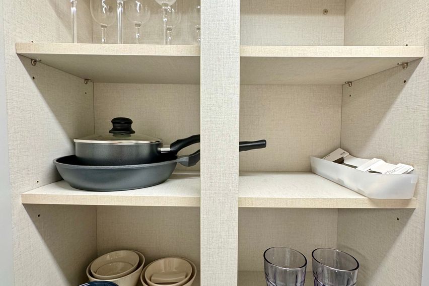 노원역/도보3분/통창뷰