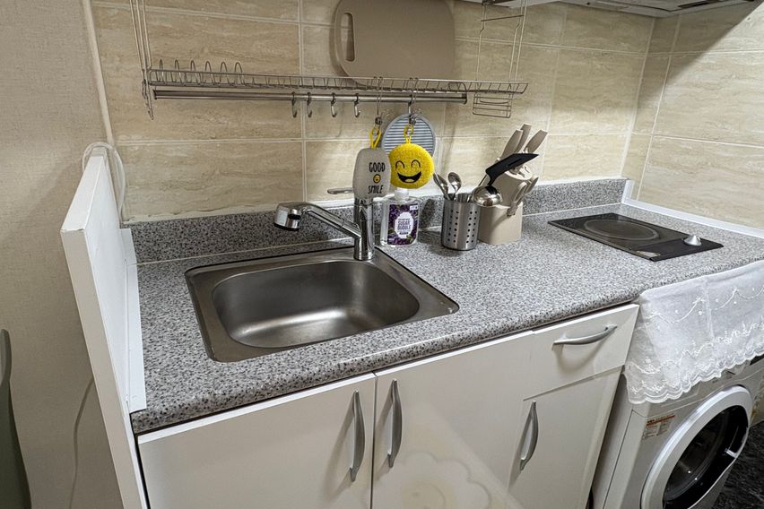 💕공덕/애오개 초특가