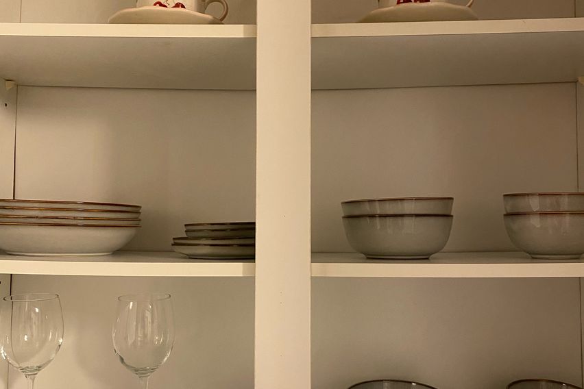 올림픽공원 아산병원2룸