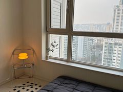 할인🔥단층2룸 주차O 8번째 이미지