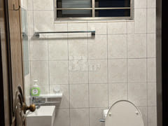 Fully furnished, near Hansung University Stat 14th image