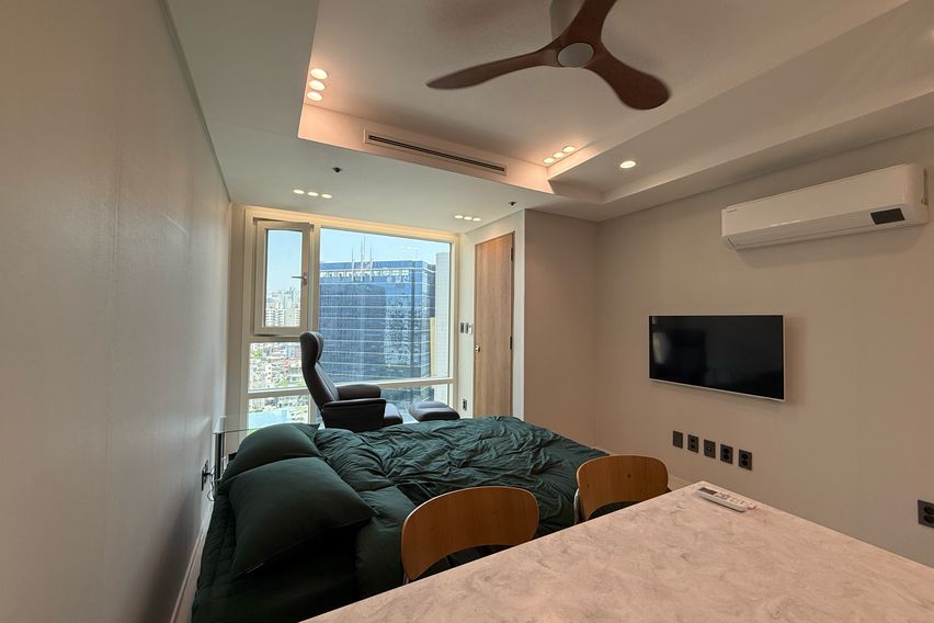 한화오벨리스크