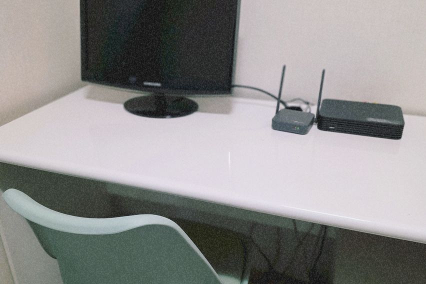 내창방/환풍기O 3번째 이미지