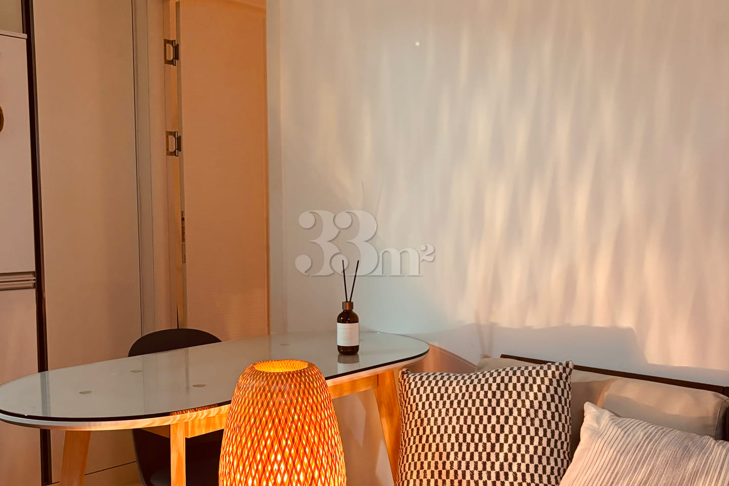 1.5-room apartment on the 2nd floor, 3 minute 7th image