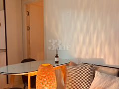 1.5-room apartment on the 2nd floor, 3 minute 7th image