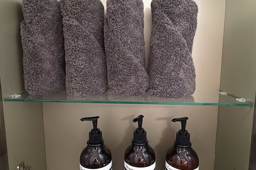 🌈 조용내집같은1월특가