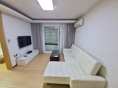역삼동 분리형 원룸  2번째 이미지