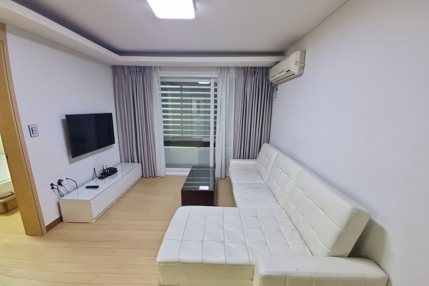 역삼동 분리형 원룸  2번째 이미지