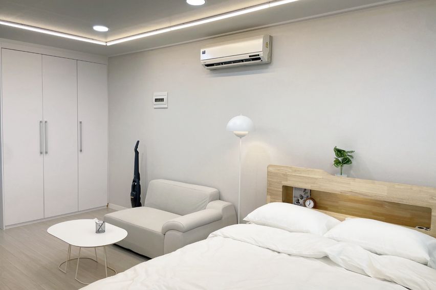 🌟신상특가 인덕원2초🚀