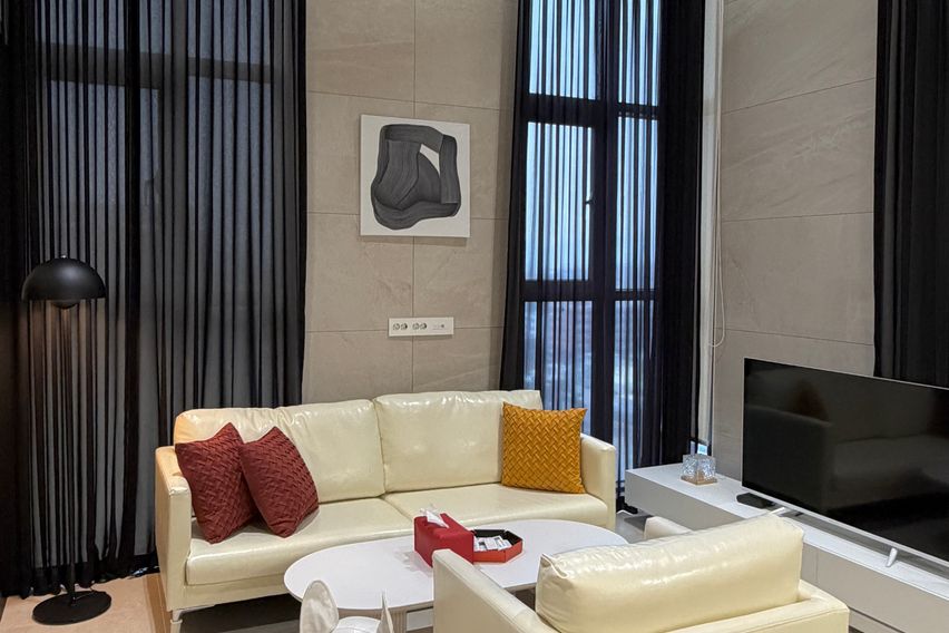 삼성역, 선릉역 3분🏠