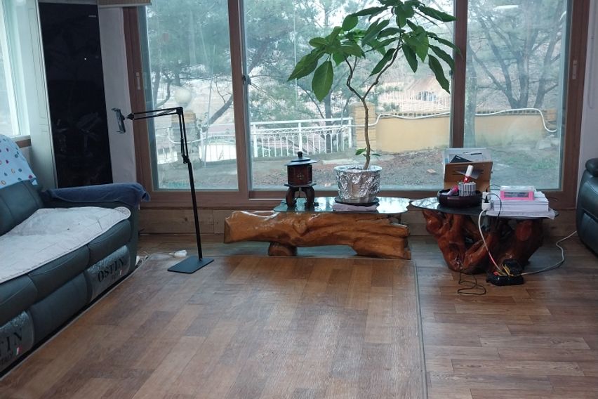 임실치즈마을 인근 주택 1번째 이미지