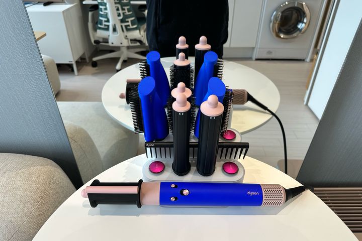 Xiella Loft 7번째 이미지