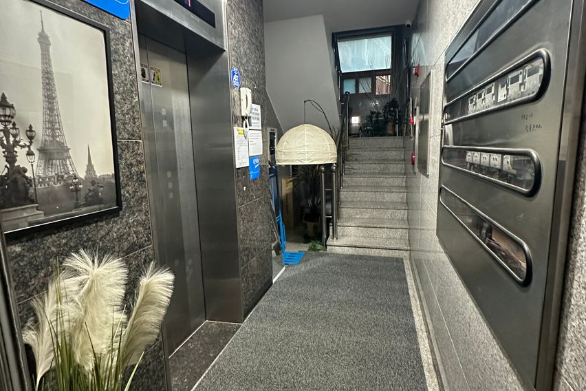 병점역앞 깨끗한풀옵션C