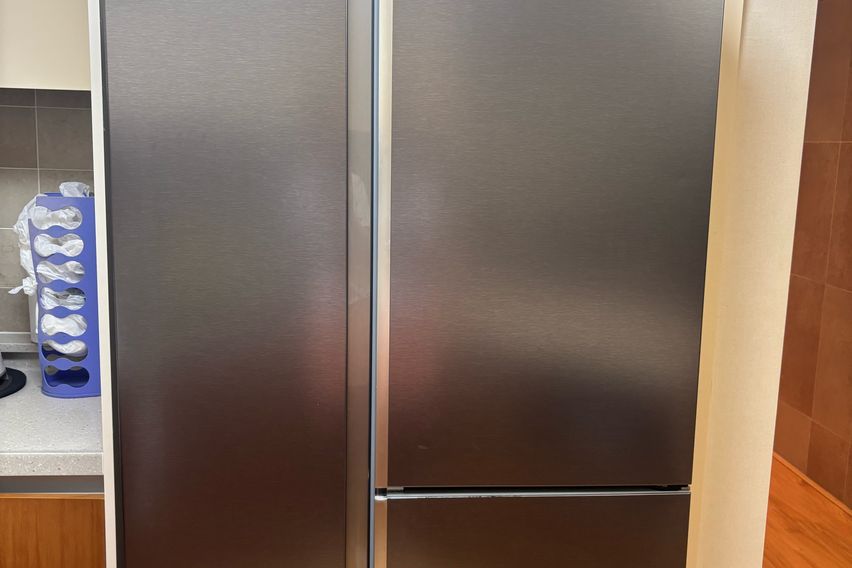 Connection to the International Business Dist 16th image