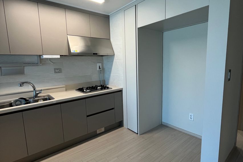 핫플궁세권🌻직주초근접