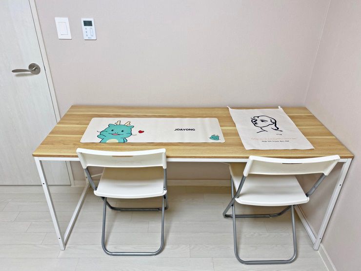 신축ㅣ신창역 온양온천역