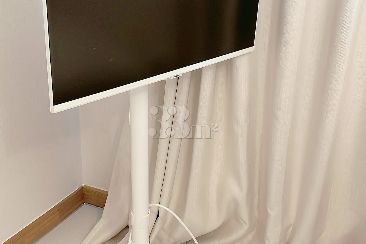 Grand Opening Discount: Spacious 2-Bedroom Un 6th image