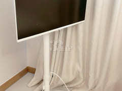Grand Opening Discount: Spacious 2-Bedroom Un 6th image
