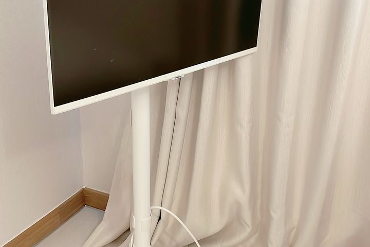 Grand Opening Discount: Spacious 2-Bedroom Un 6th image