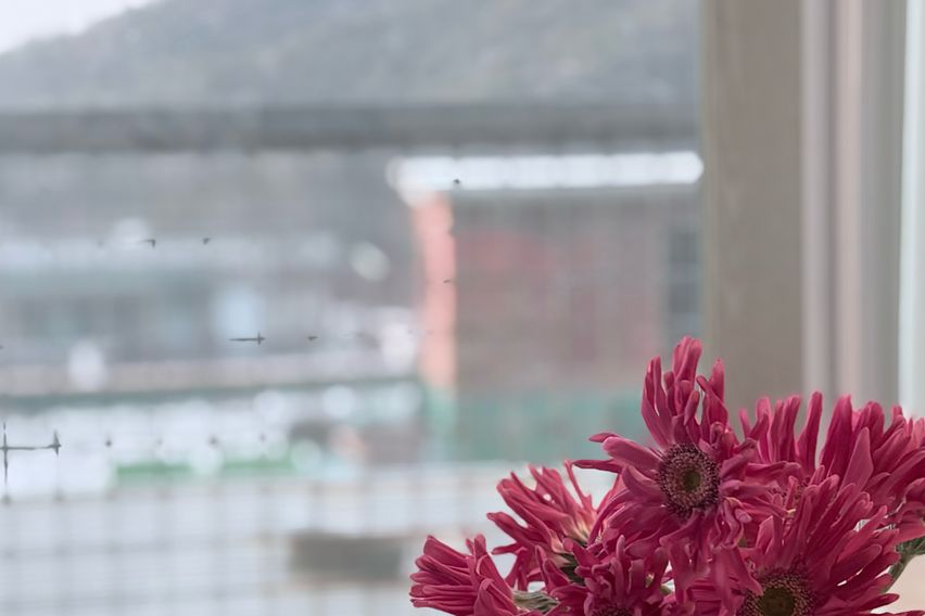 봄특가/6인/풀옵/주차 7번째 이미지