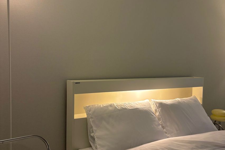 [잠실]스테이 코지