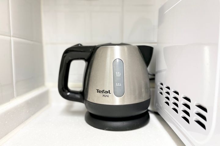 마린시티 2룸 2베쓰룸 15번째 이미지