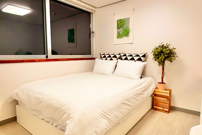 서울대입구 신축건물2룸 11번째 이미지