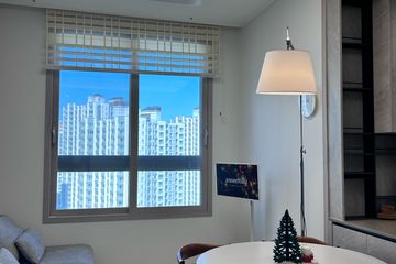 ✨루미에르다산✨4인추천