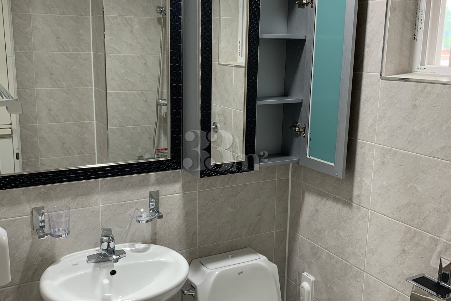 Unit 202, Building B 5th image
