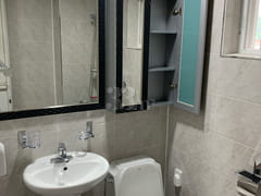 Unit 202, Building B 5th image