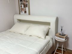 전주신시가지R전북도청3 10번째 이미지