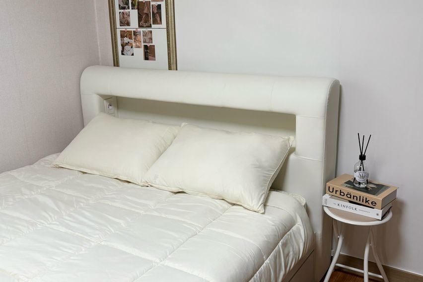 전주신시가지R전북도청3