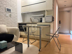 3stay Bundang Jeongja 17th image