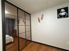 목포 럭셔리 풀 하우스 8번째 이미지
