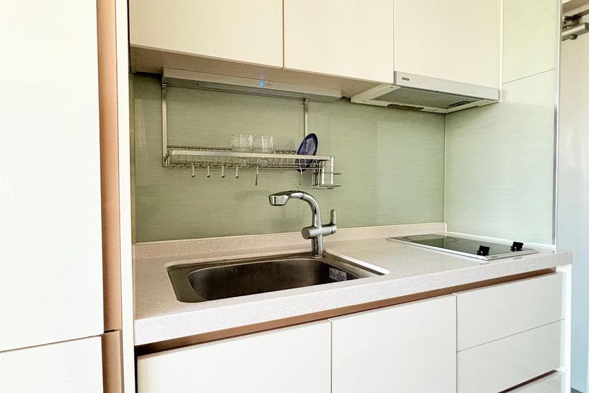 발산역,이대병원,마곡