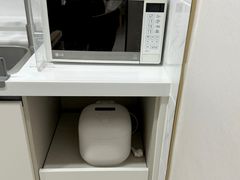 경복궁/광화문 서촌3룸 13번째 이미지
