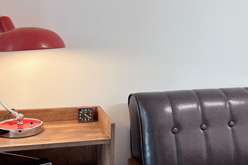 휘게하우스👍전망최고