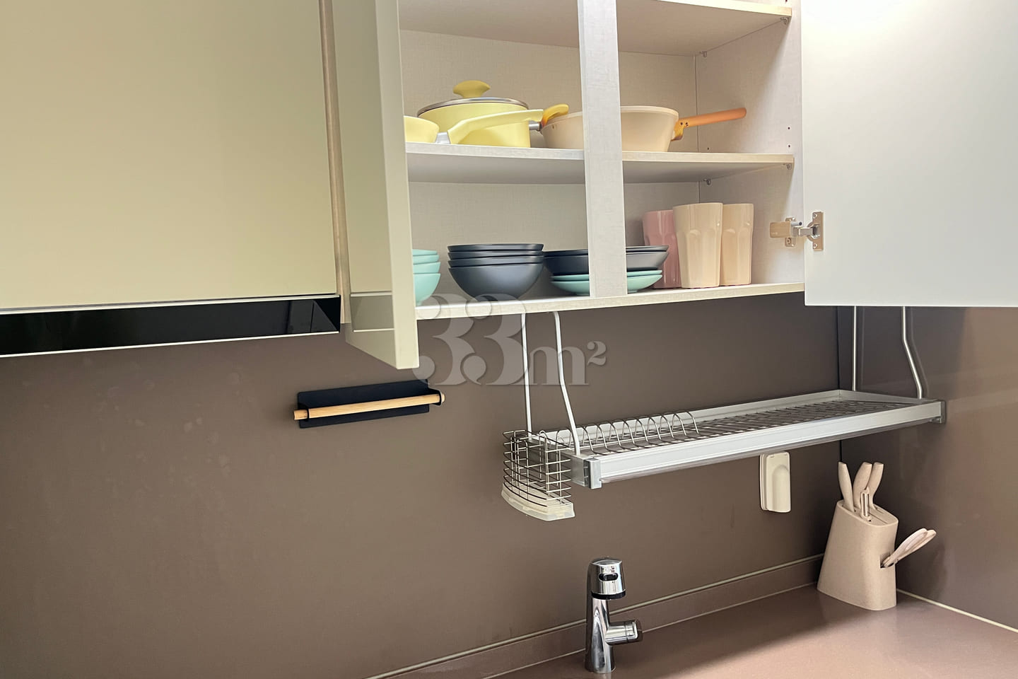 💜Pangyo Station, Sleeps 4💚Parking Available 7th image