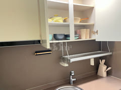 💜Pangyo Station, Sleeps 4💚Parking Available 7th image