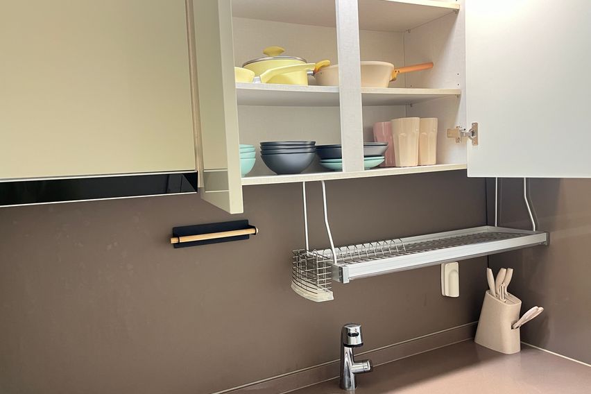 💜판교역 4인💚주차가능