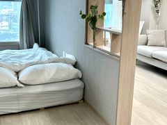 New ocean-view property in Sokcho 4th image