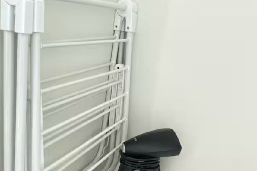 특가🩵동묘앞역1분시티뷰