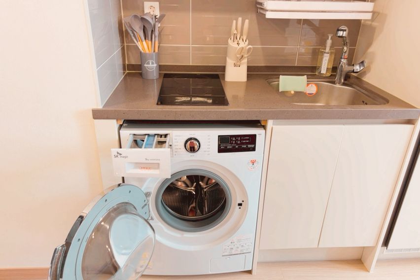 ❤️5월첫주 일주일특가❤️ 10번째 이미지