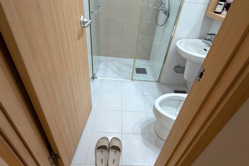 공덕역10초, 공원뷰🌳 12번째 이미지