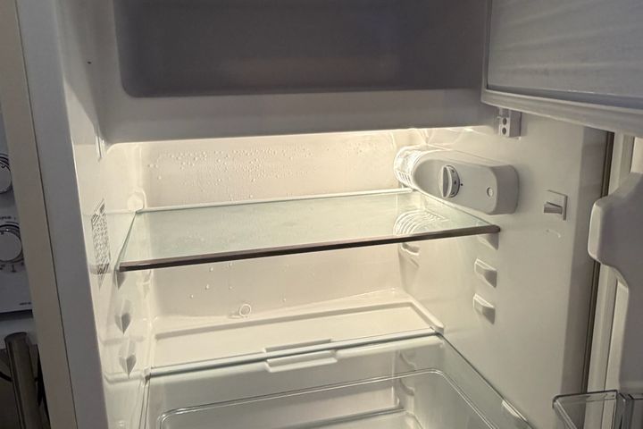 더 포근한 공간B 9번째 이미지