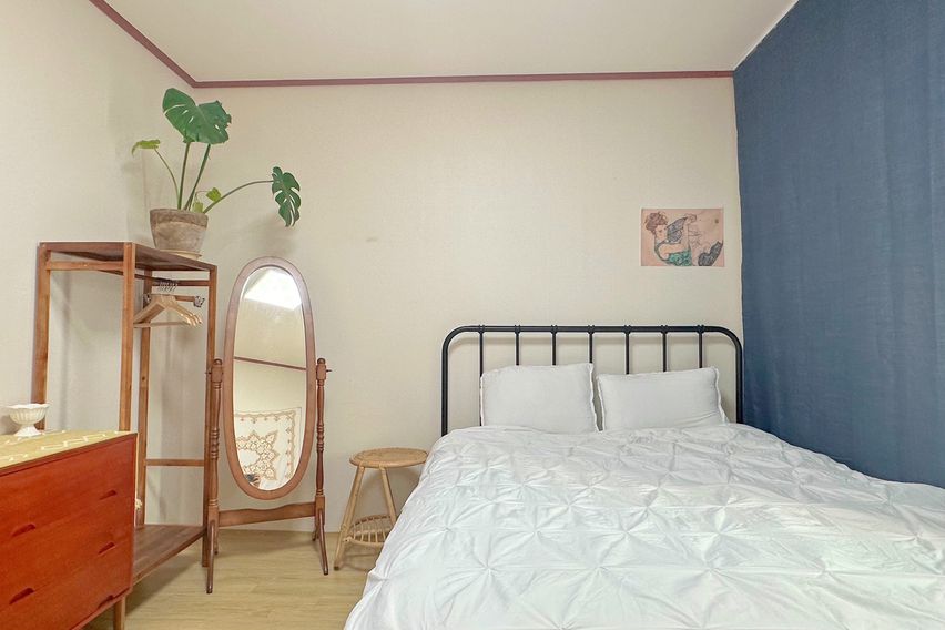 여성쉐어)노을하우스R1